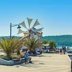 Σπίτι διακοπών Stunning In