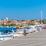 Stunning In Σπίτι διακοπών *