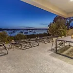 Σπίτι διακοπών Stunning In *