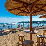 Stunning In Σπίτι διακοπών Μεντουλίν