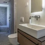 Casa vacanze Amazing In *