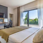 Casa vacanze Amazing In *