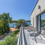 Amazing In Casa vacanze *