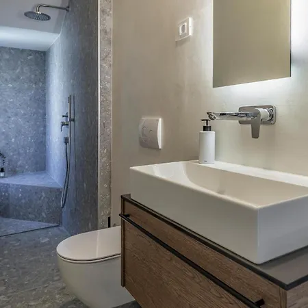 Holiday home Cozy In *