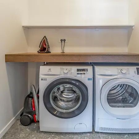 Cozy In Holiday home Medulin