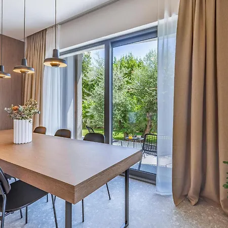 Casa vacanze Stunning In