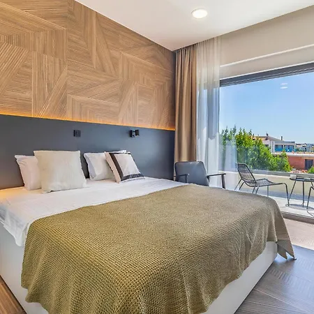 Holiday home Cozy In *