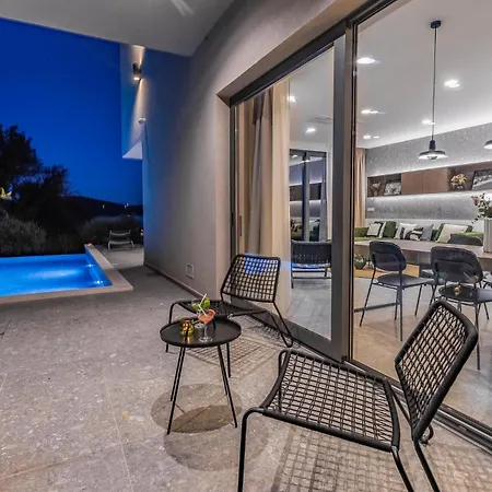 Stunning In Casa vacanze