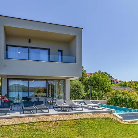 Casa vacanze Stunning In *