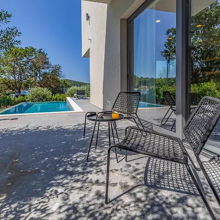 Cozy In Holiday home